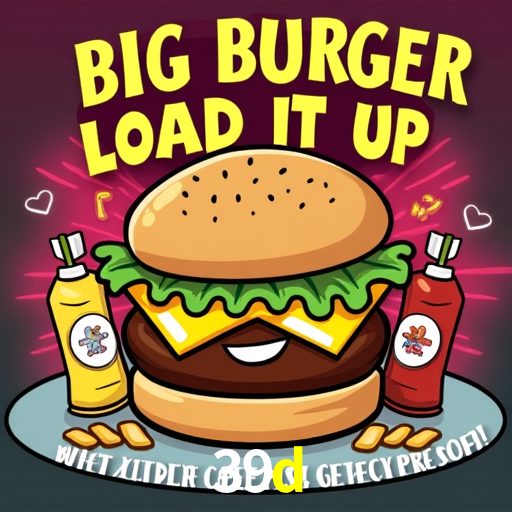 39d: Seu Cassino Premiado com Pagamentos Rápidos