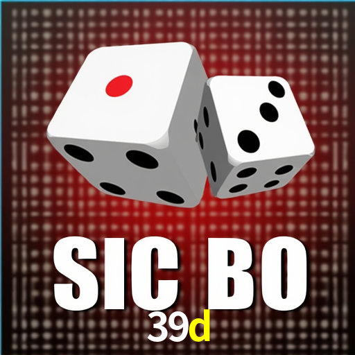 39d - Conheça Os Melhores Cassinos Online Do Brasil - 39d.com