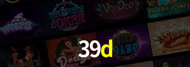 39d,39d.com