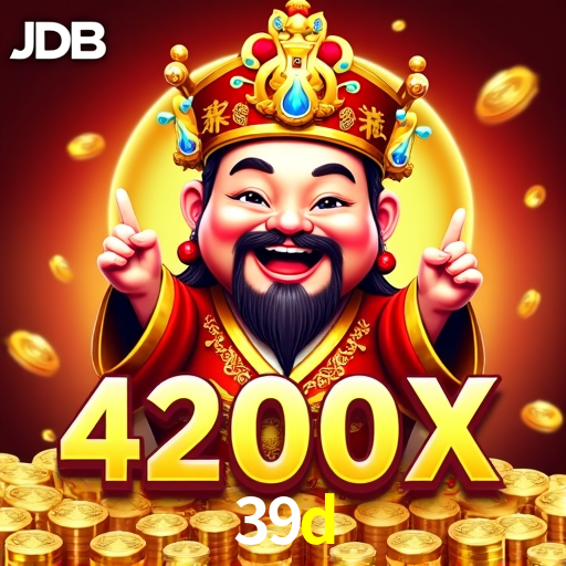 39d: Seu Especialista em Apostas Esportivas Brasileiras