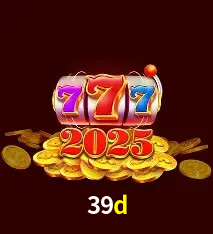 39d bet