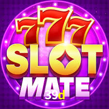 39d: Jogue Crash e Experimente Alta Recompensa Instantânea