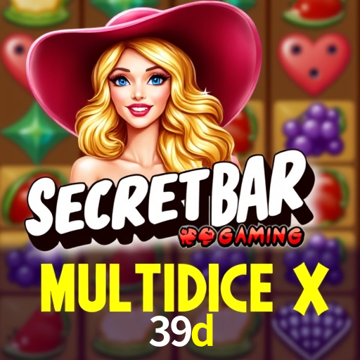 Explore as vantagens do 39d: serviço profissional e confiabilidade