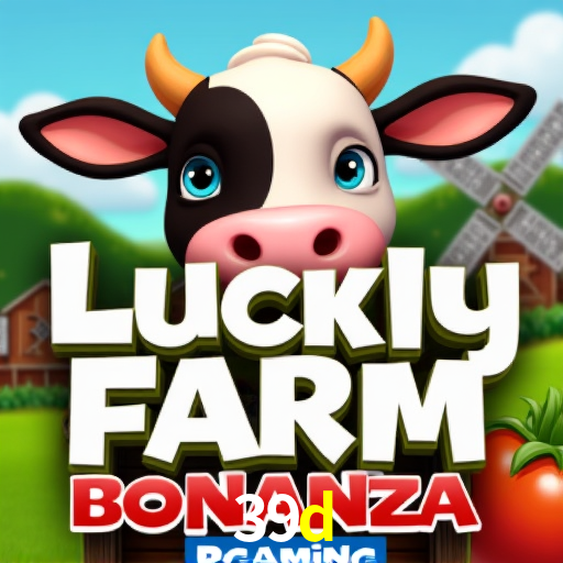 39d: Jogos de Caça-Níqueis-Altas Recompensas, Roleta-Velocidade, Blackjack-Desafios Máximos